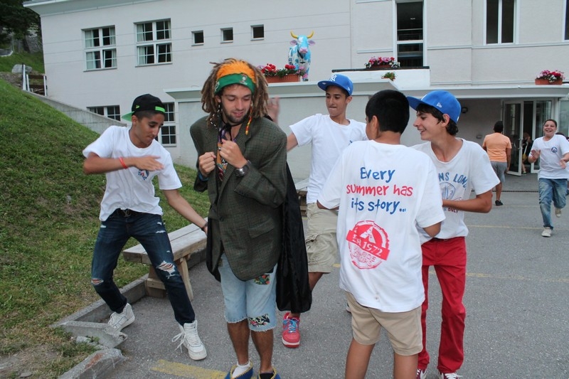 Village Camps International Summer Camp Leysin, Switzerland 2025-08-09 https://www.villagecamps.com/journals_admin/images/695-10-phobia (57).jpg